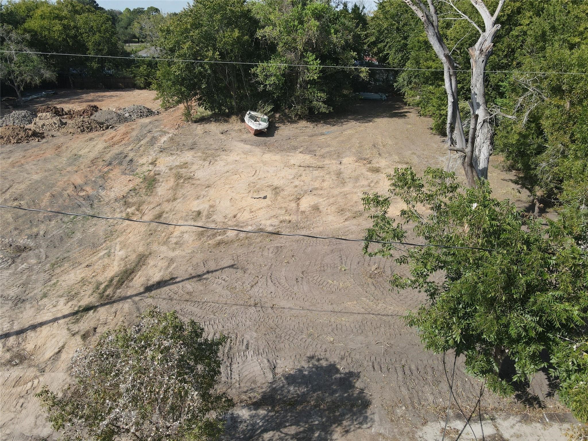 4533 Glengarry Road Houston, TX 77048 - Photo 4 of 6