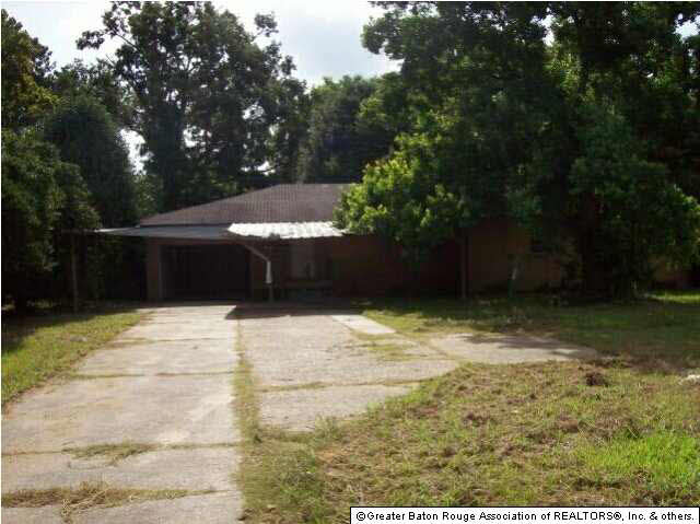 5030 Joor Road Baton Rouge, LA 70814 - Photo 1 of 7 Gallery Image 1