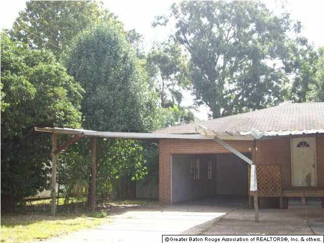 5030 Joor Road Baton Rouge, LA 70814 - Photo 2 of 7 Gallery Image 2