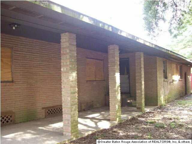 5030 Joor Road Baton Rouge, LA 70814 - Photo 3 of 7 Gallery Image 3
