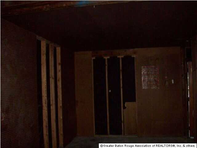 5030 Joor Road Baton Rouge, LA 70814 - Photo 4 of 7 Gallery Image 4