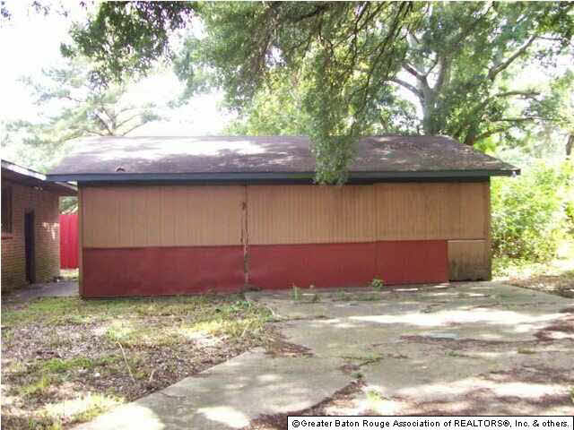 5030 Joor Road Baton Rouge, LA 70814 - Photo 5 of 7 Gallery Image 5