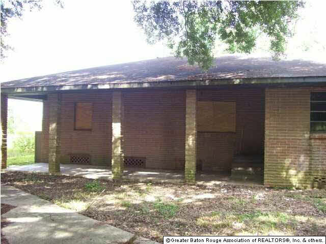 5030 Joor Road Baton Rouge, LA 70814 - Photo 6 of 7 Gallery Image 6