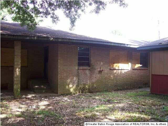 5030 Joor Road Baton Rouge, LA 70814 - Photo 7 of 7 Gallery Image 7
