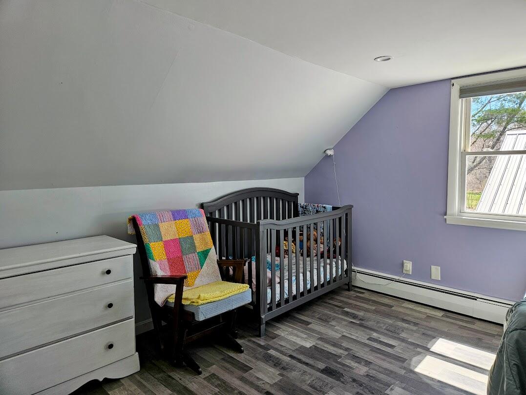 412 Weld Road Wilton, ME 04294 - Photo 36 of 83 bedrm #3-2