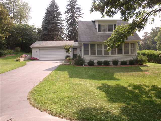 10083 Sackett Road Wayne, NY 14840 - Photo 1 of 1 Gallery Image 1