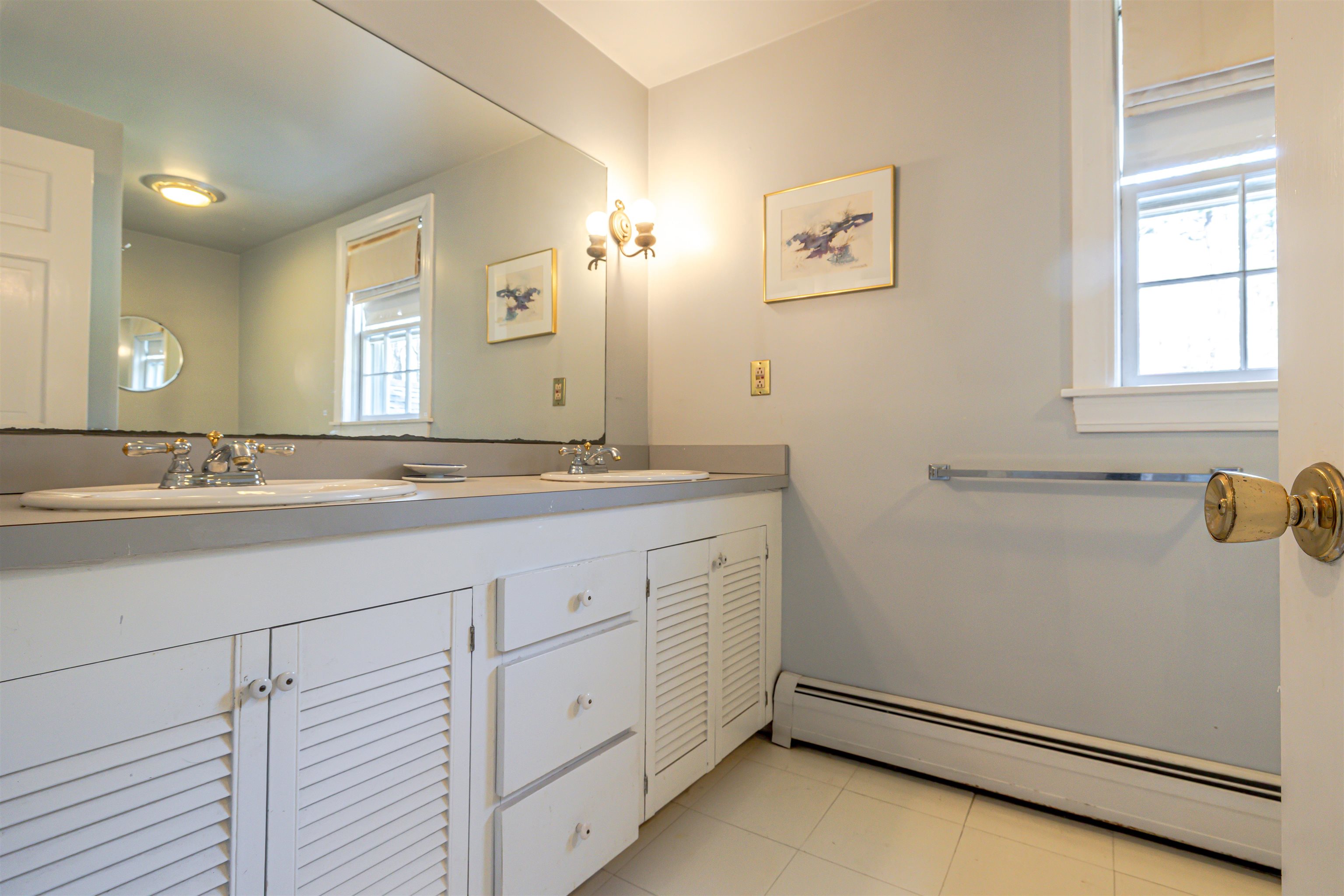 114 Hopkinton Road Concord, NH 03301 - Photo 42 of 59
