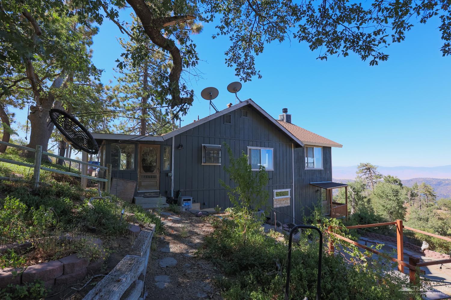 29380 Surrey Way Tehachapi, CA 93561 - Photo 36 of 57 Gallery Image 36