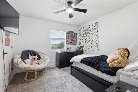 $350,000 | 6709 Northwest Eastside Drive, Kansas City, MO 64152