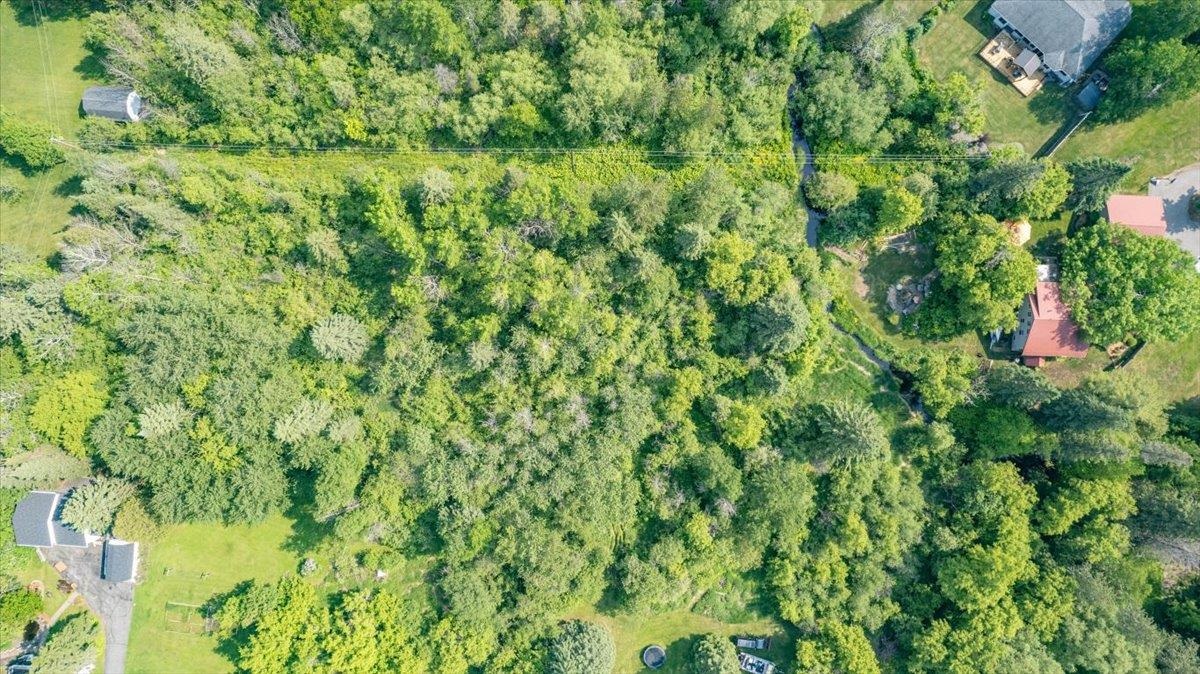 20-xx West Arrowhead Road Duluth, MN 55811 - Photo 4 of 4 Aerial view of property's location