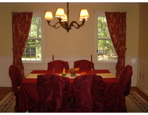 33 Throne Hill Road Groton, MA 01450 - Photo 8 of 22 Gallery Image 8