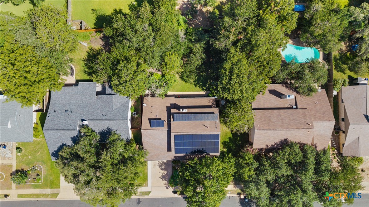 11506 D-K Ranch Road Austin, TX 78759 - Photo 33 of 34