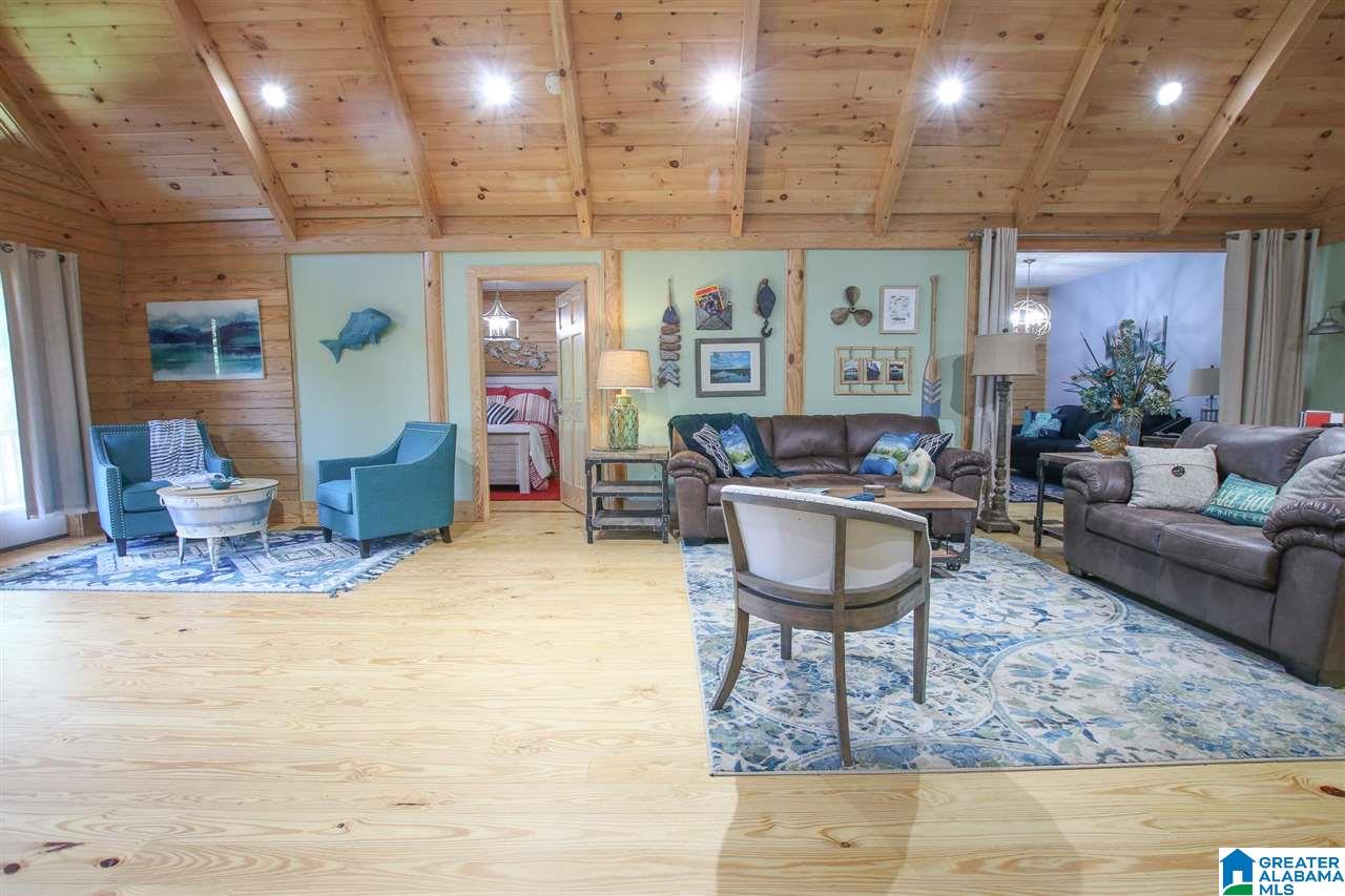 385 Eureka Road Lincoln, AL 35096 - Photo 20 of 49