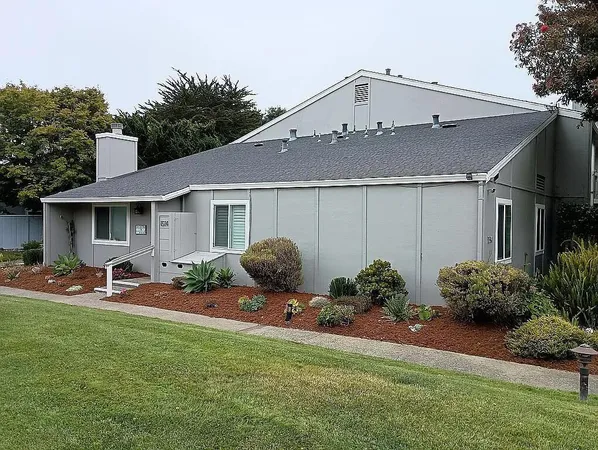 $959,000 | 1514 Dolphin Drive, Unit 1514, Aptos, CA 95003