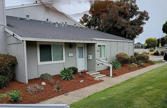 $965,000 | 1514 Dolphin Drive, Unit 1514, Aptos, CA 95003