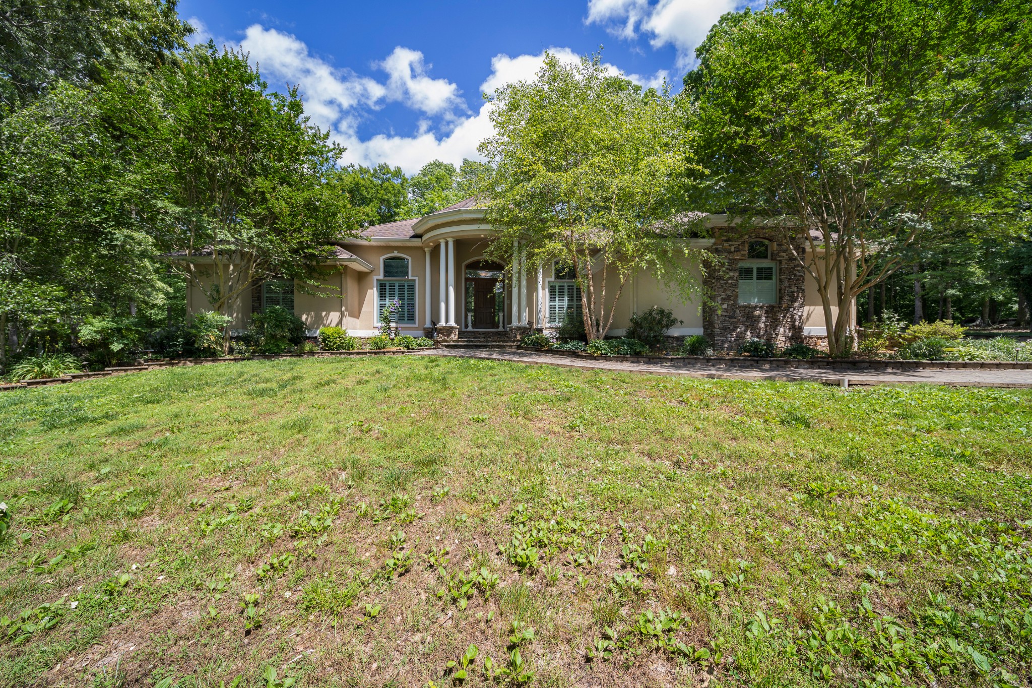 1917 Rickman Road Livingston, TN 38570 - Photo 1 of 41 Gallery Image 1