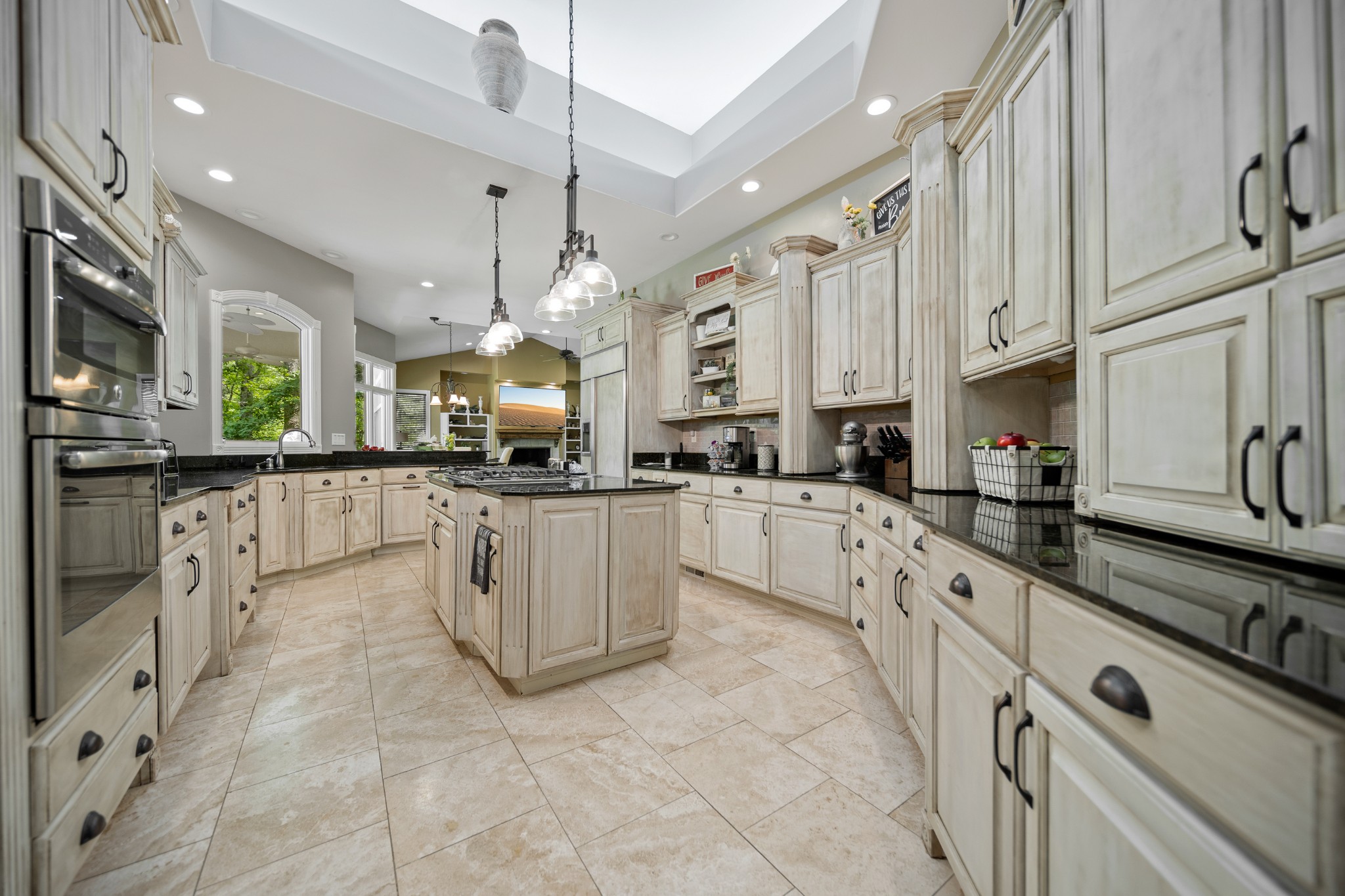 1917 Rickman Road Livingston, TN 38570 - Photo 11 of 41 Gallery Image 11