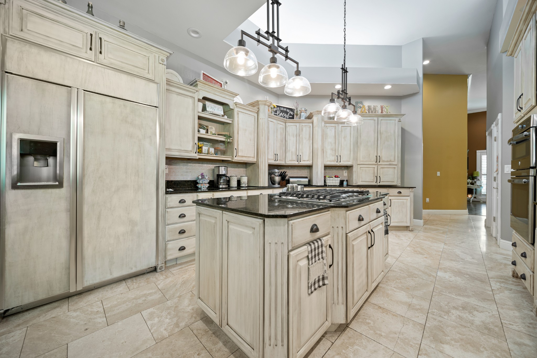 1917 Rickman Road Livingston, TN 38570 - Photo 12 of 41 Gallery Image 12