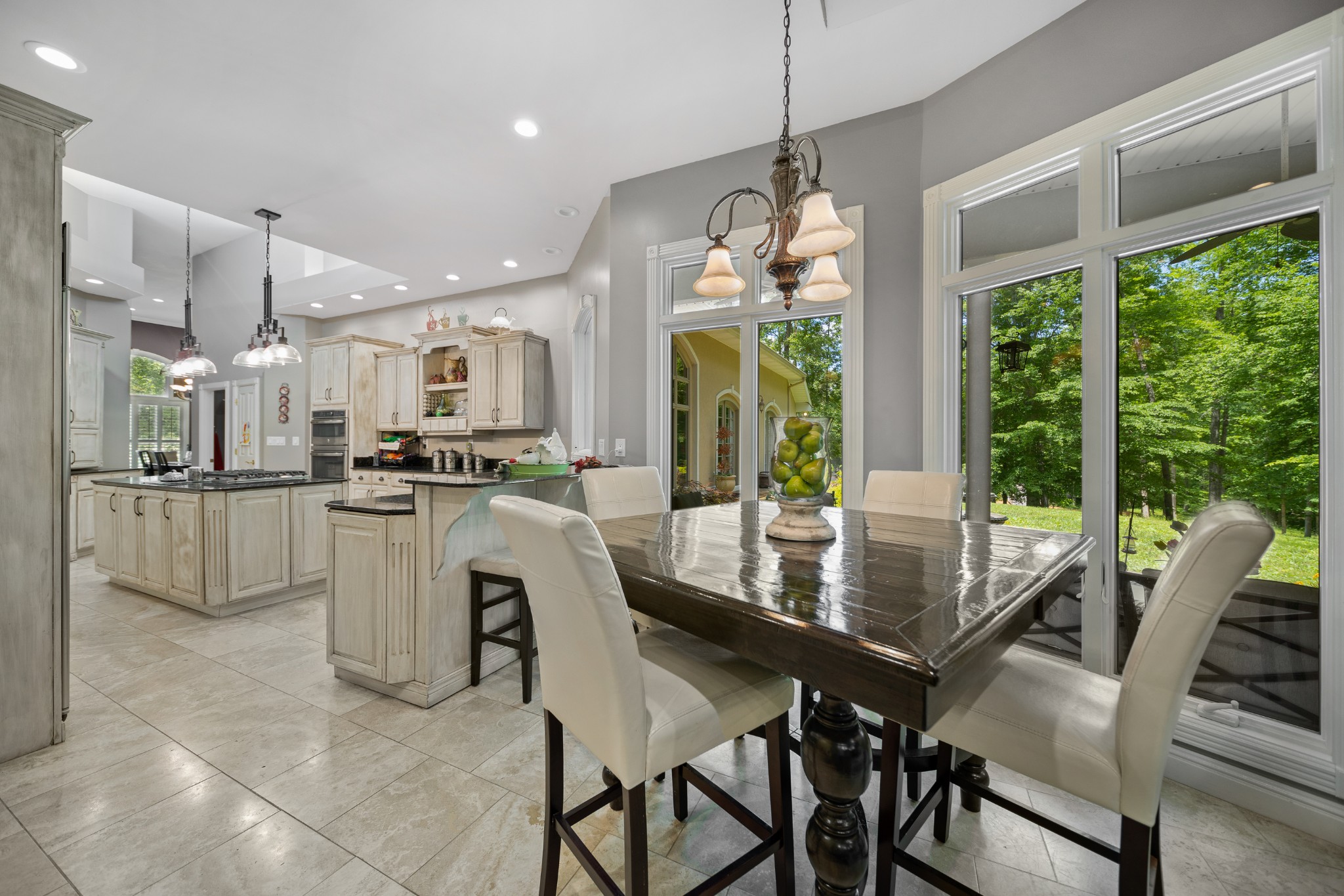 1917 Rickman Road Livingston, TN 38570 - Photo 13 of 41 Gallery Image 13
