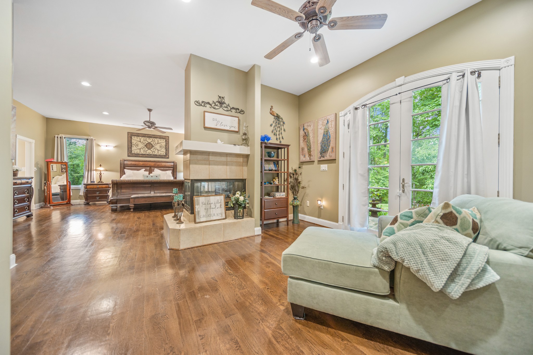 1917 Rickman Road Livingston, TN 38570 - Photo 14 of 41 Gallery Image 14