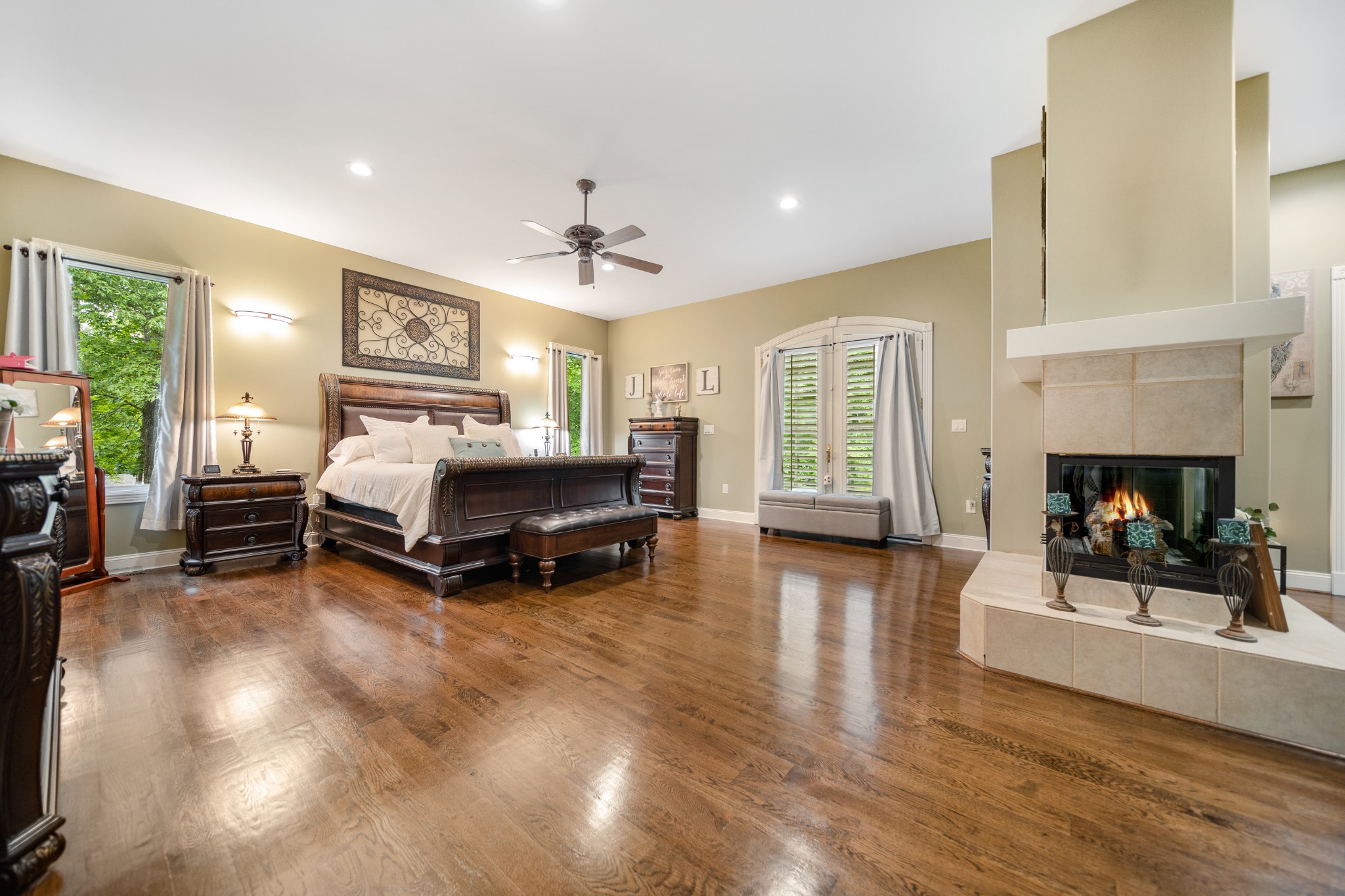 1917 Rickman Road Livingston, TN 38570 - Photo 15 of 41 Gallery Image 15
