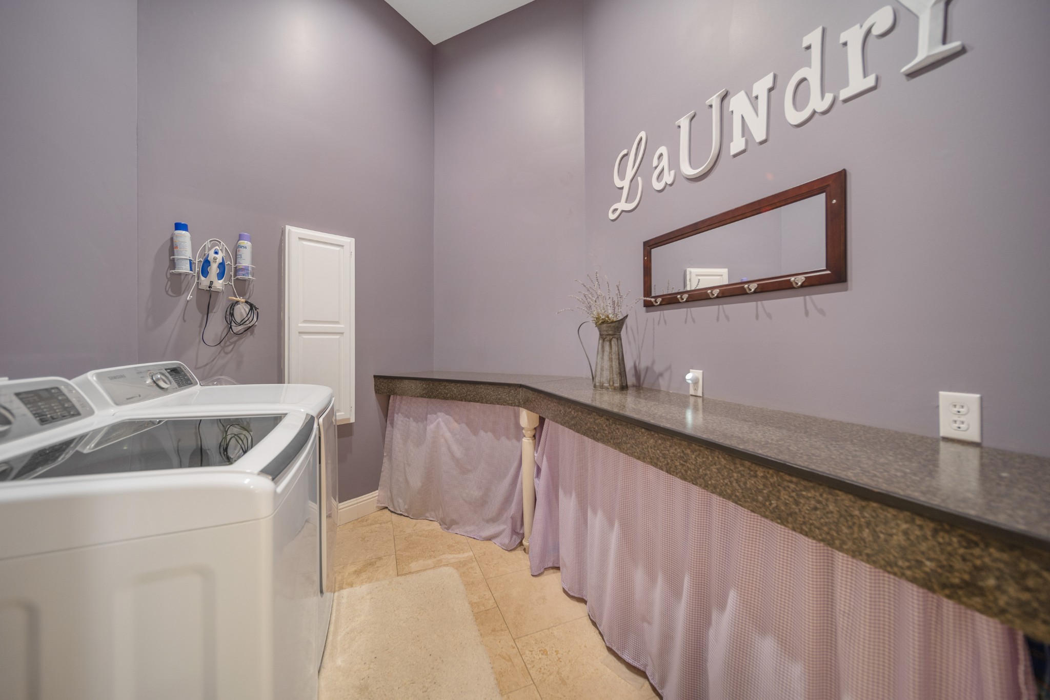 1917 Rickman Road Livingston, TN 38570 - Photo 16 of 41 Gallery Image 16