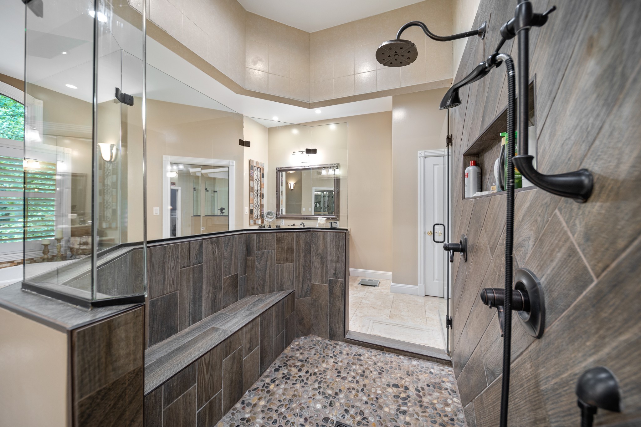 1917 Rickman Road Livingston, TN 38570 - Photo 18 of 41 Gallery Image 18