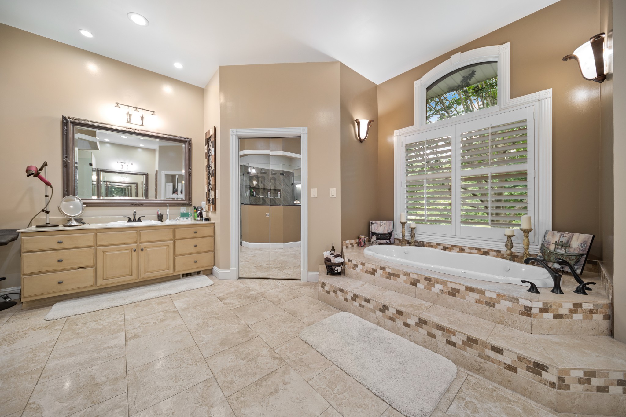 1917 Rickman Road Livingston, TN 38570 - Photo 19 of 41 Gallery Image 19