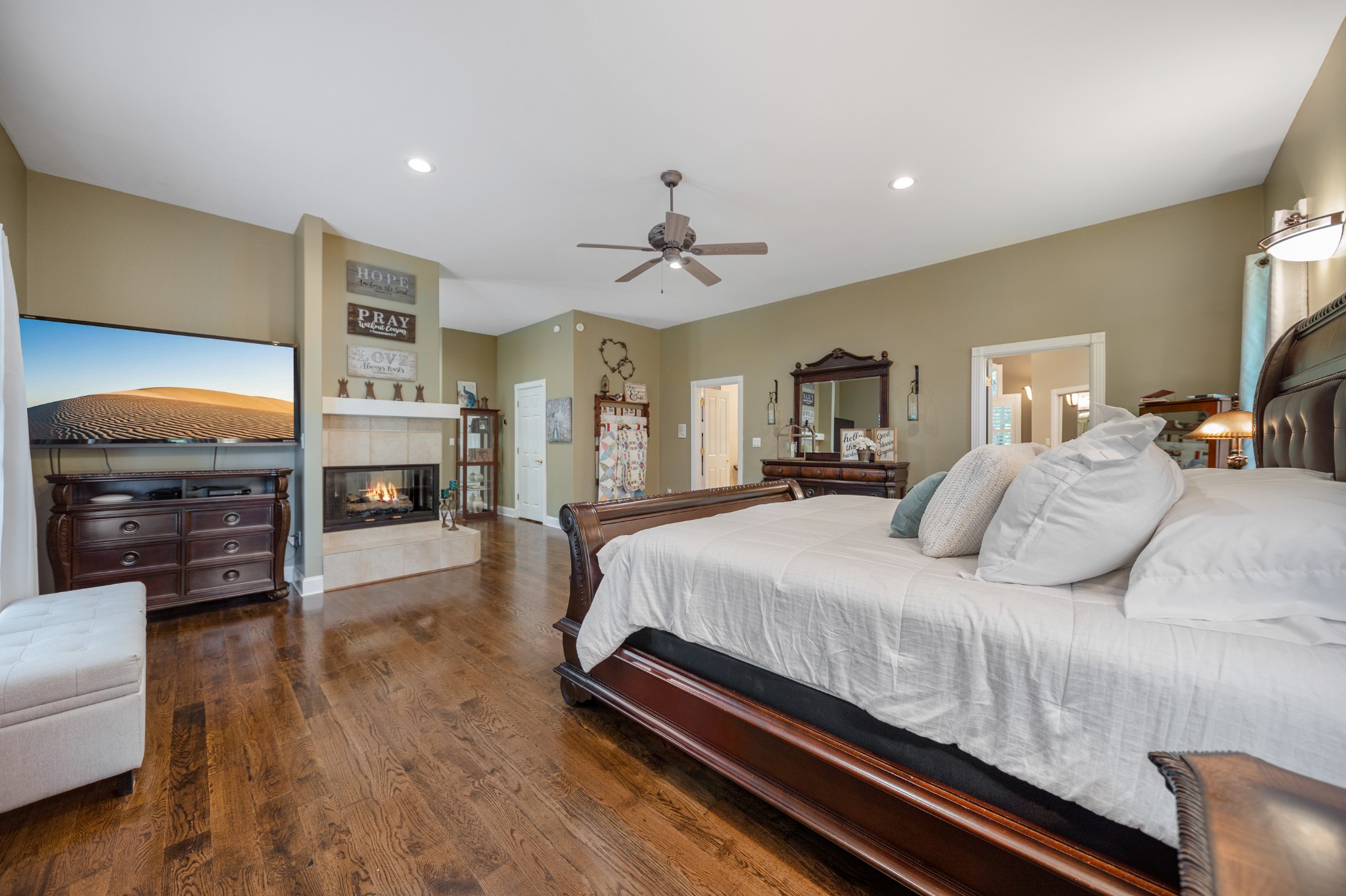 1917 Rickman Road Livingston, TN 38570 - Photo 20 of 41 Gallery Image 20