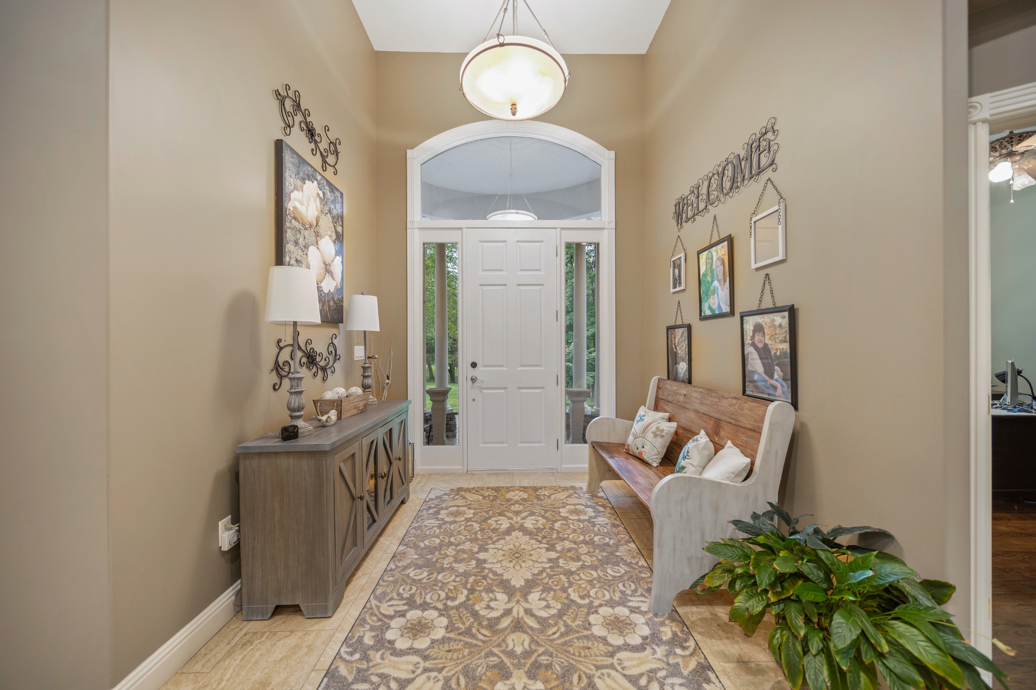 1917 Rickman Road Livingston, TN 38570 - Photo 2 of 41 Gallery Image 2
