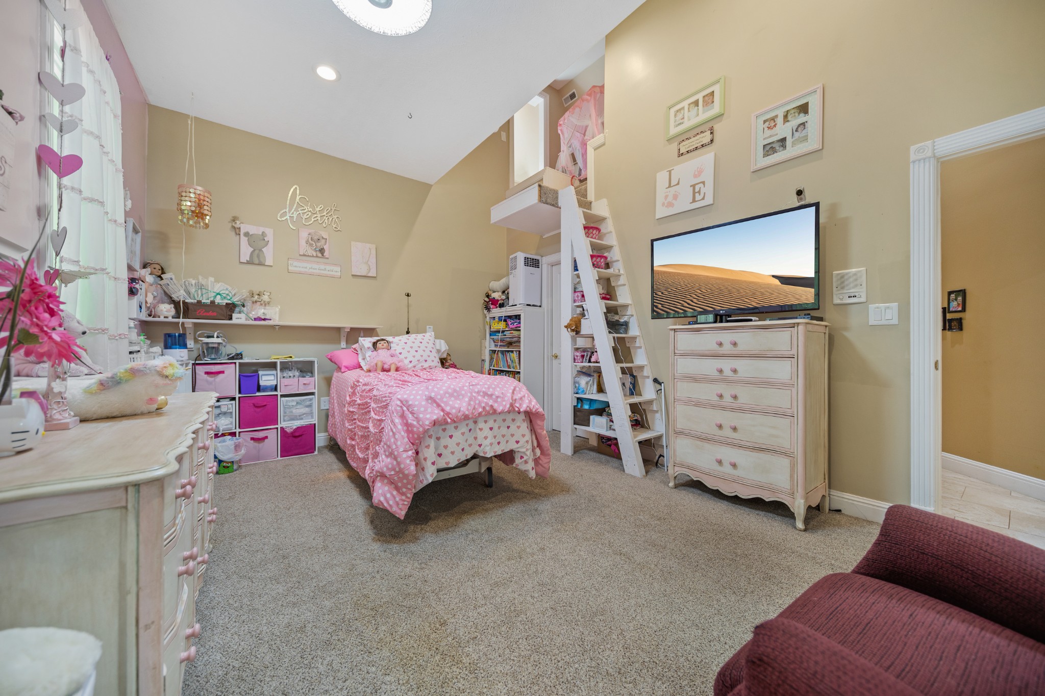 1917 Rickman Road Livingston, TN 38570 - Photo 21 of 41 Gallery Image 21
