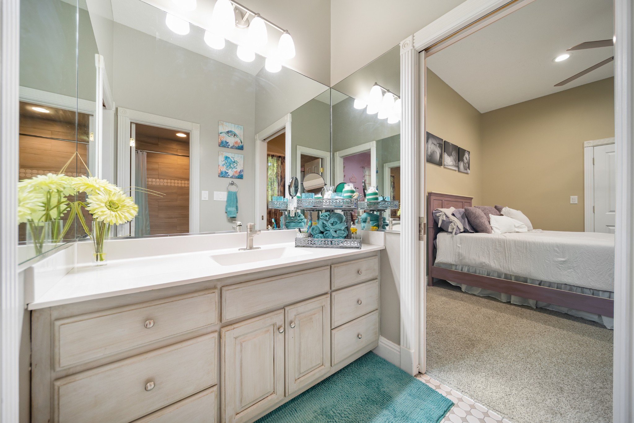 1917 Rickman Road Livingston, TN 38570 - Photo 22 of 41 Gallery Image 22