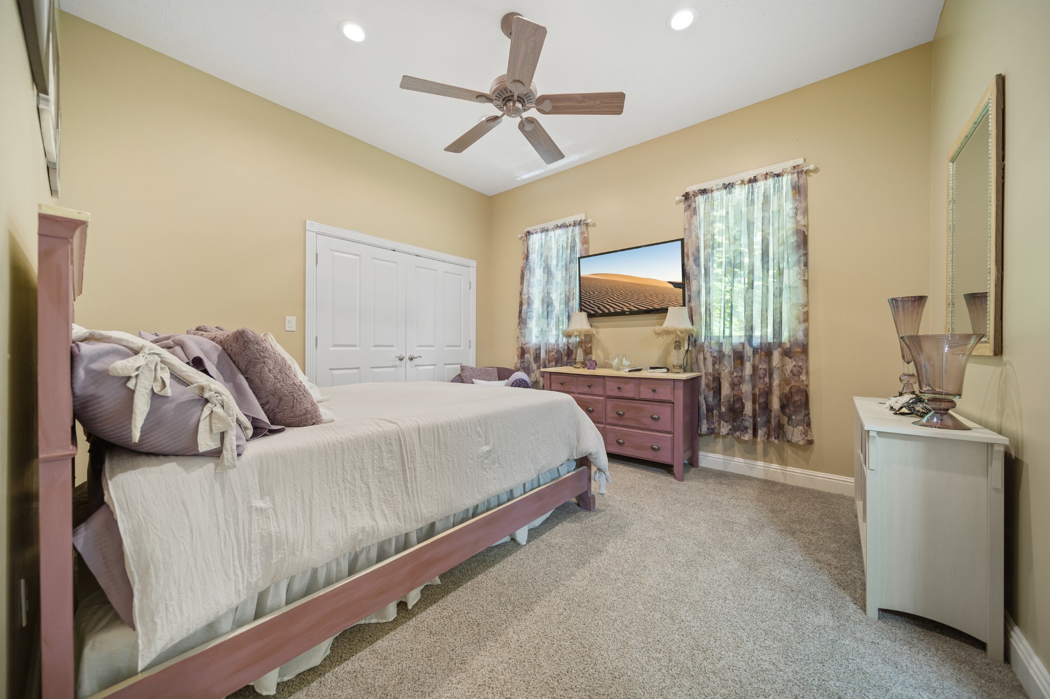 1917 Rickman Road Livingston, TN 38570 - Photo 24 of 41 Gallery Image 24