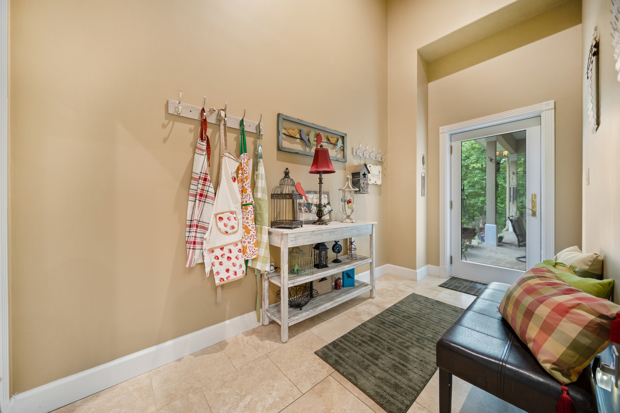 1917 Rickman Road Livingston, TN 38570 - Photo 25 of 41 Gallery Image 25