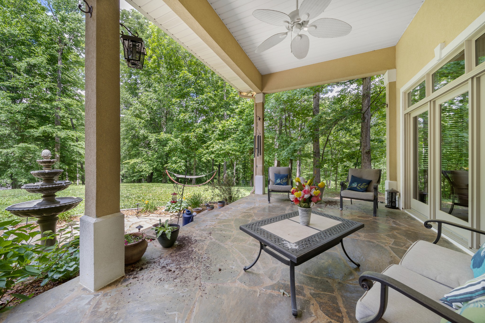 1917 Rickman Road Livingston, TN 38570 - Photo 27 of 41 Gallery Image 27