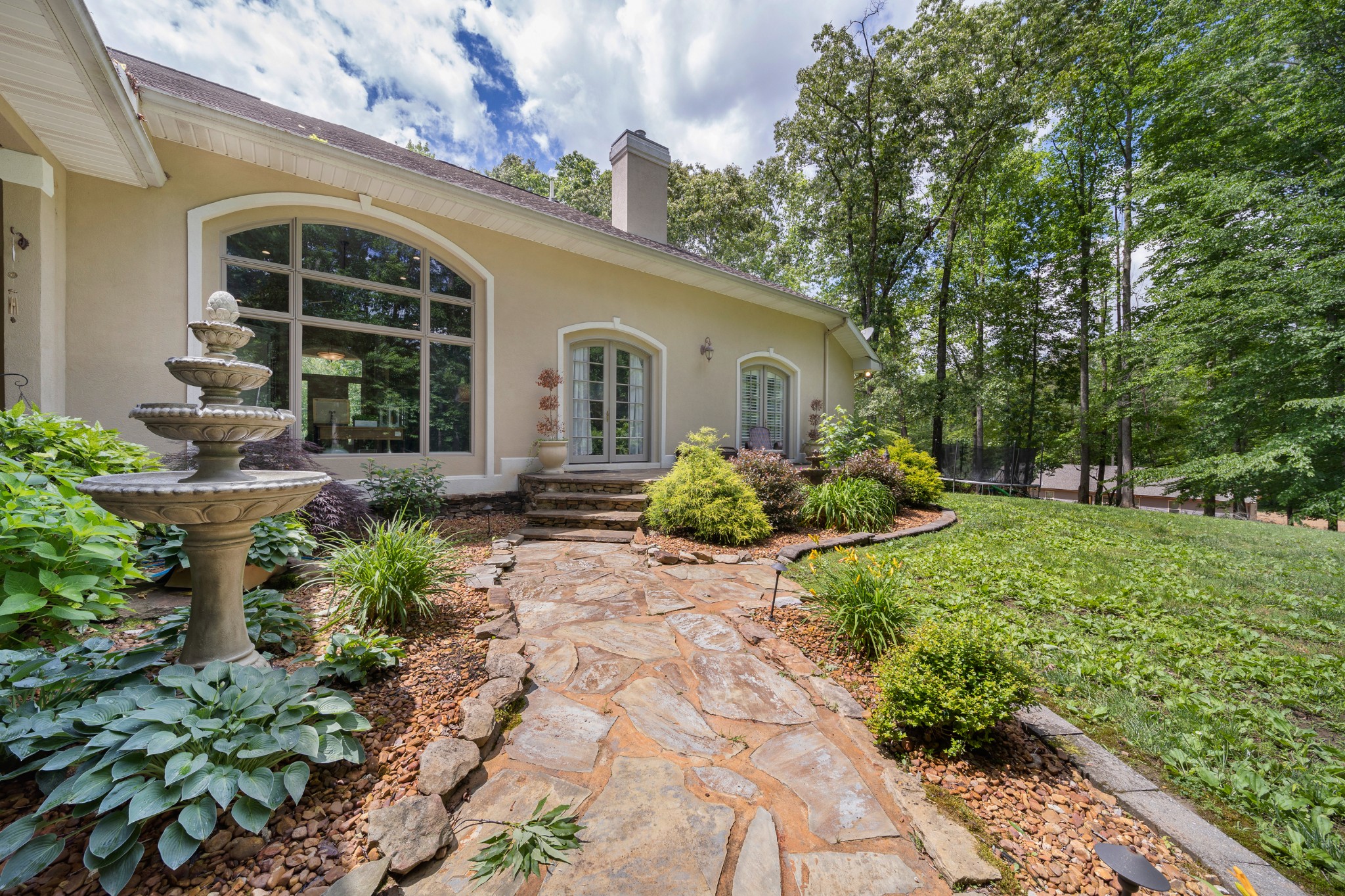 1917 Rickman Road Livingston, TN 38570 - Photo 28 of 41 Gallery Image 28