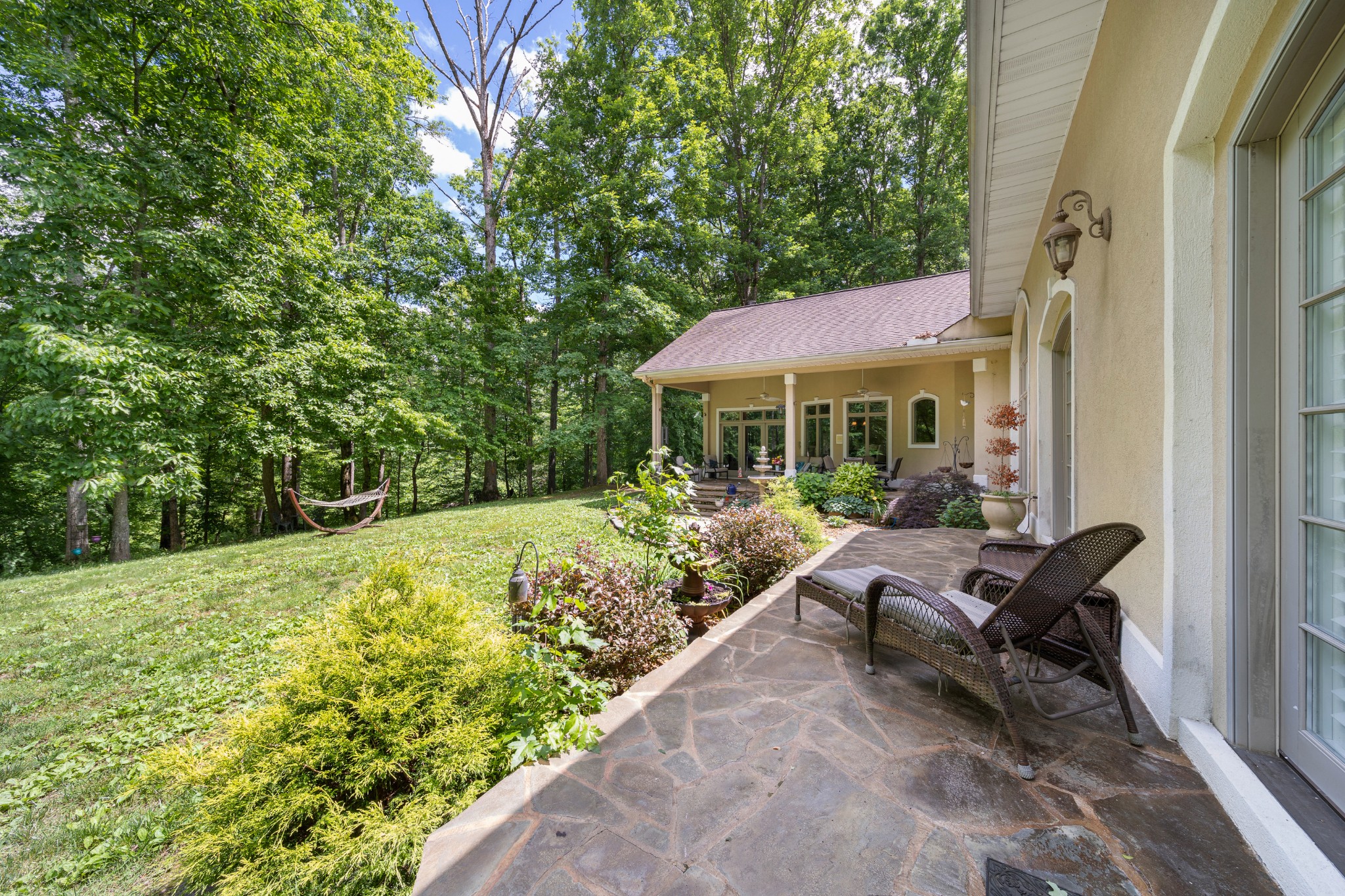 1917 Rickman Road Livingston, TN 38570 - Photo 29 of 41 Gallery Image 29