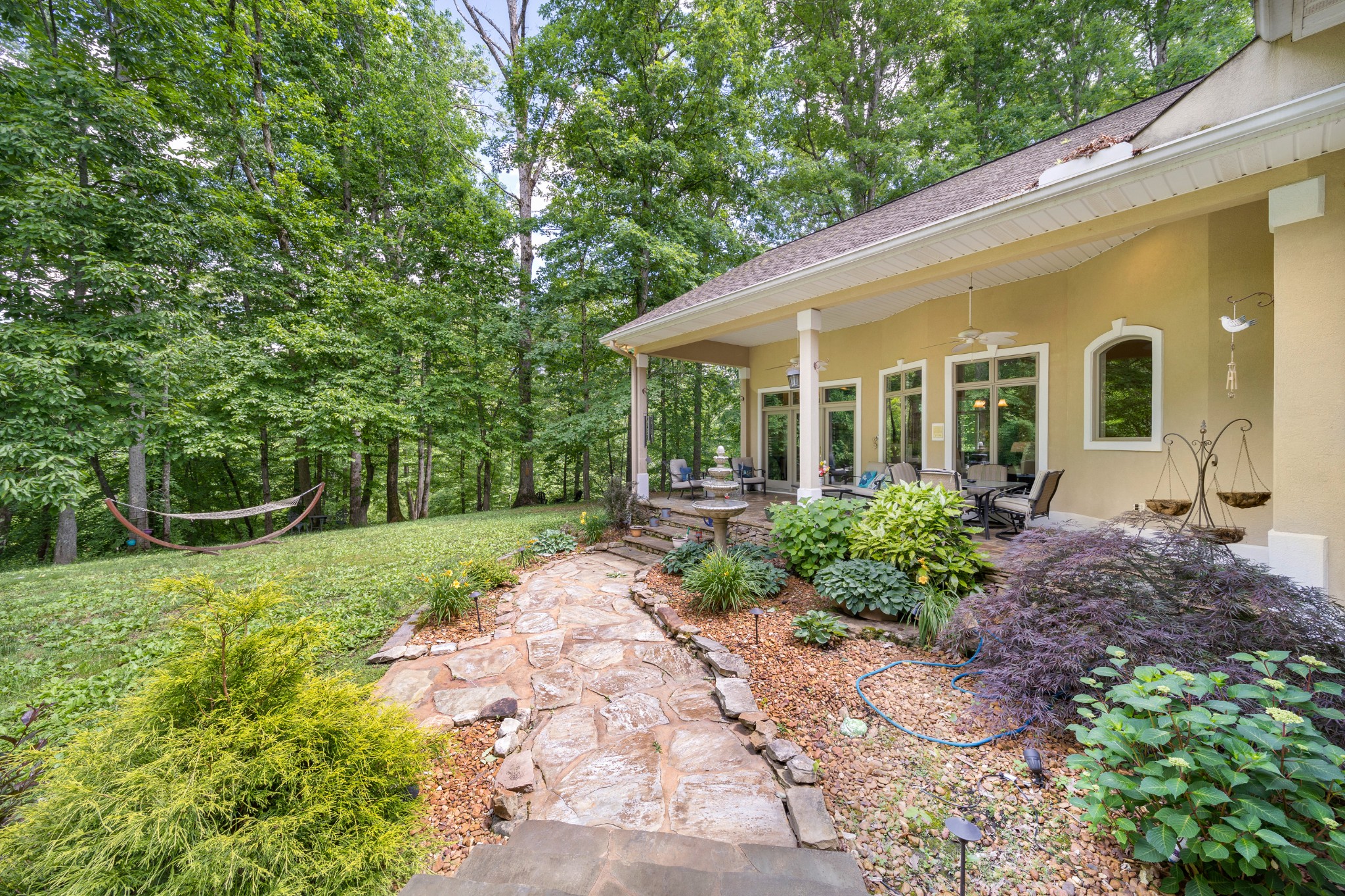 1917 Rickman Road Livingston, TN 38570 - Photo 30 of 41 Gallery Image 30