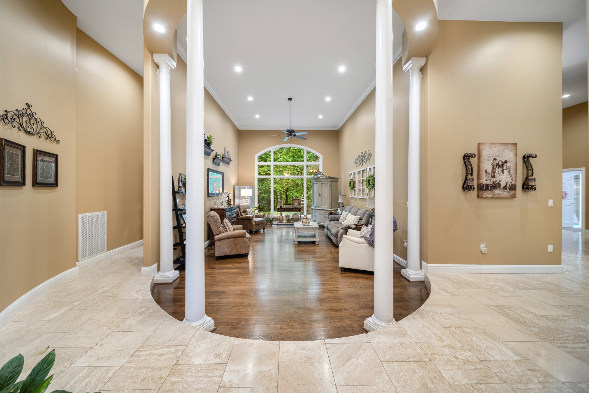 1917 Rickman Road Livingston, TN 38570 - Photo 3 of 41 Gallery Image 3