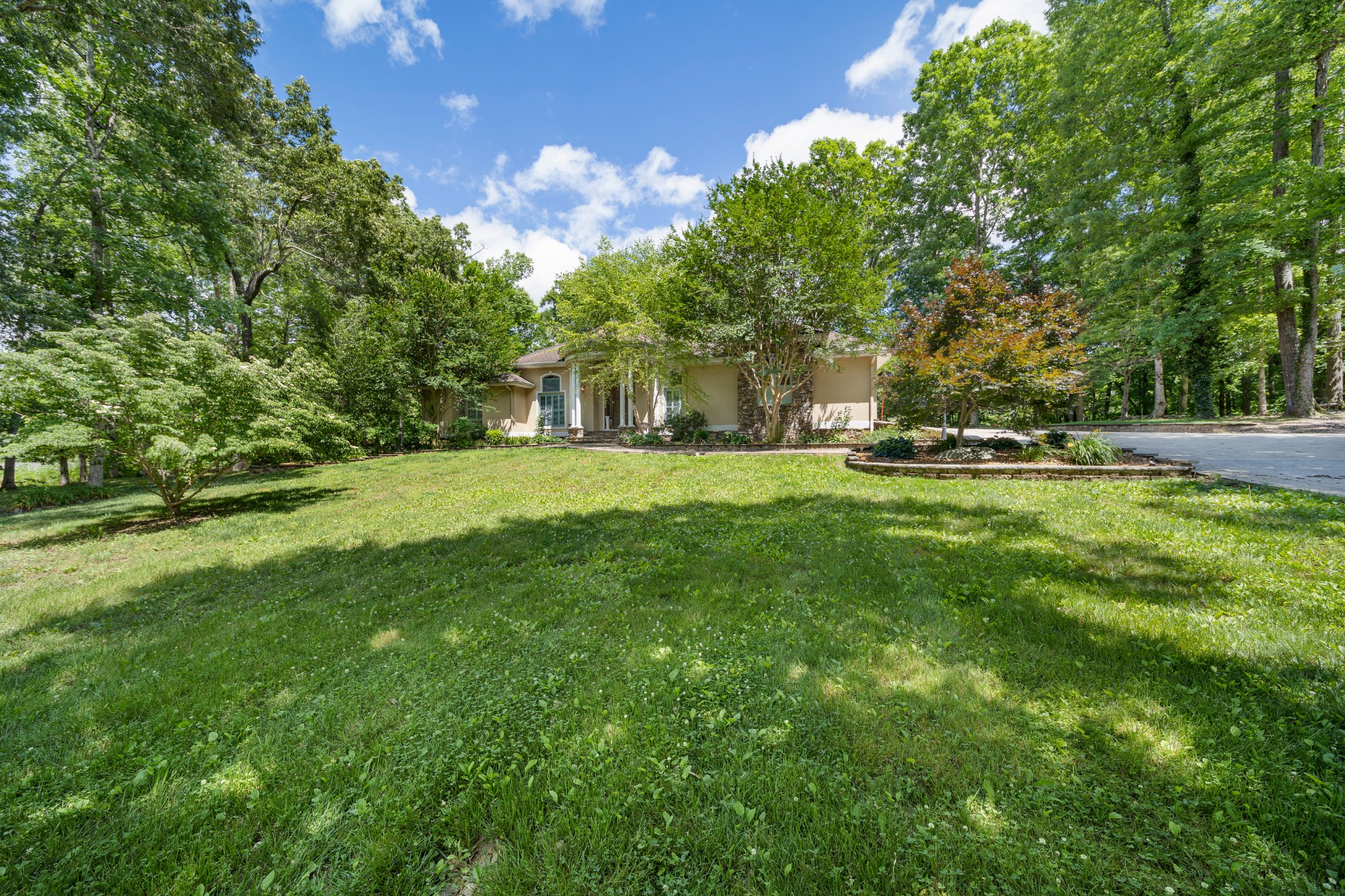 1917 Rickman Road Livingston, TN 38570 - Photo 31 of 41 Gallery Image 31