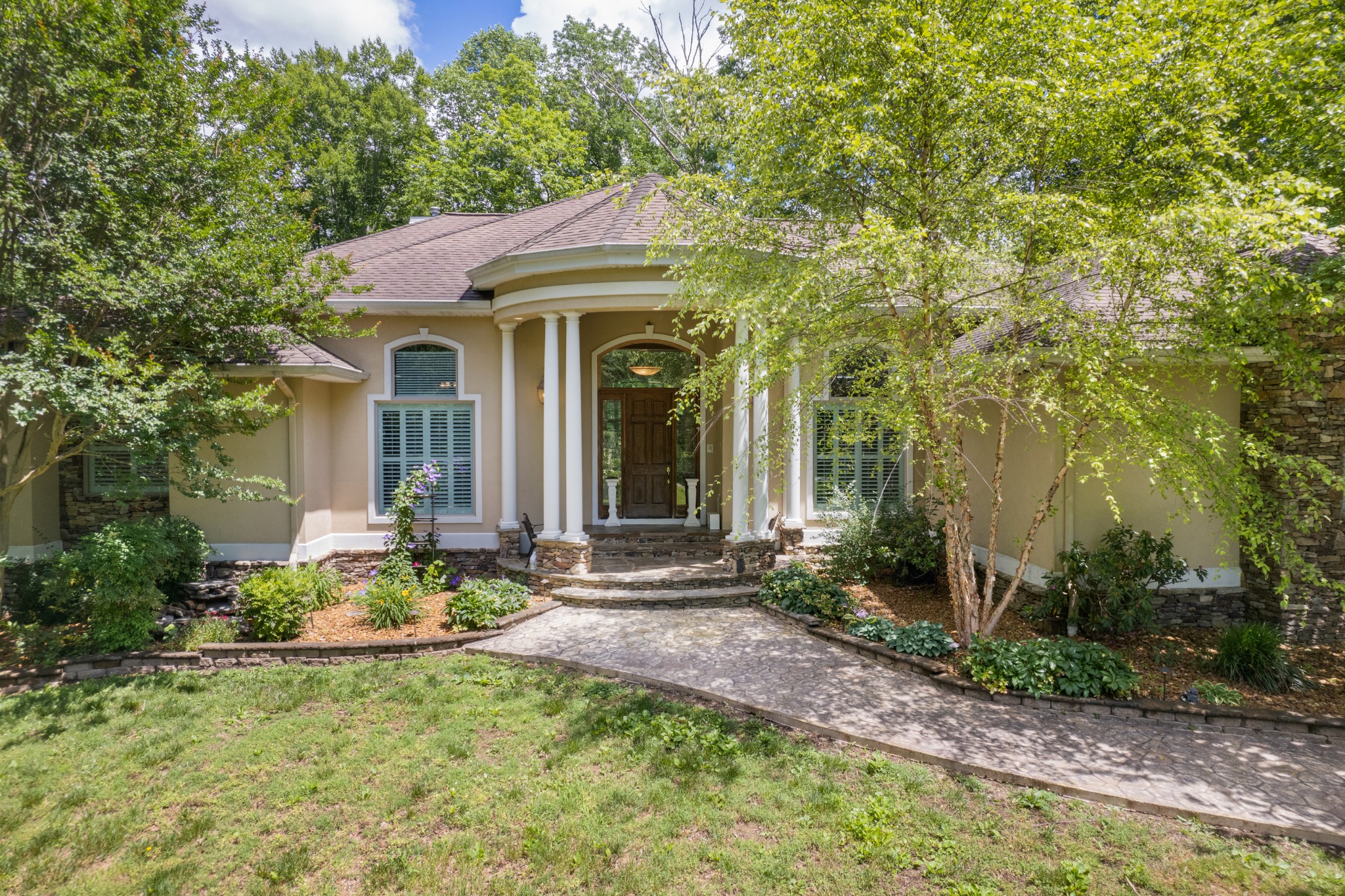 1917 Rickman Road Livingston, TN 38570 - Photo 32 of 41 Gallery Image 32