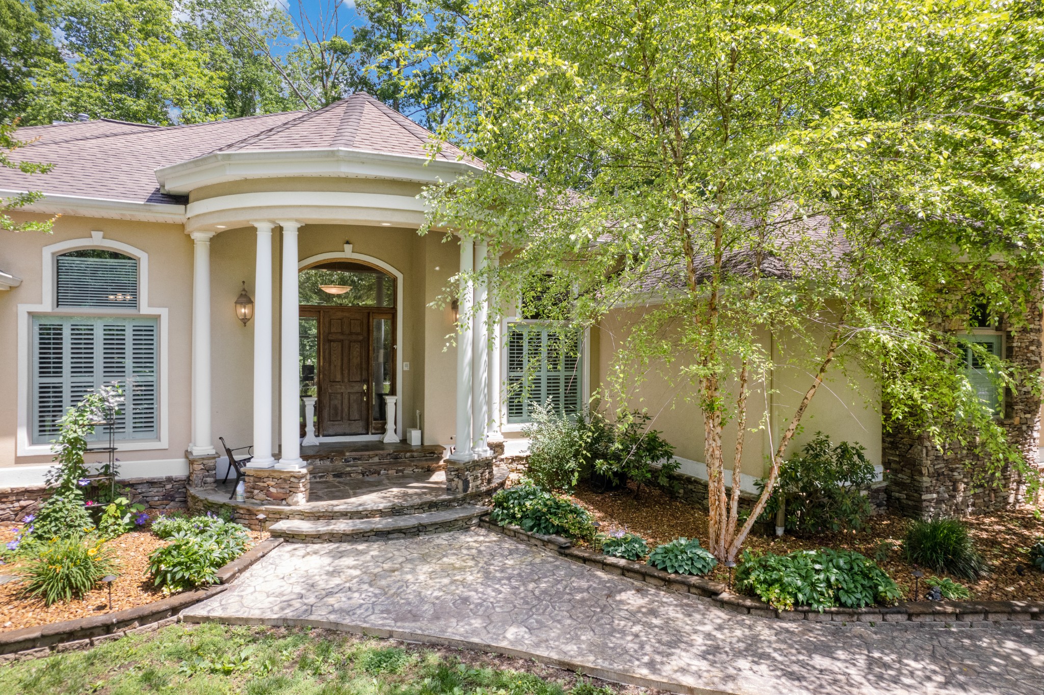 1917 Rickman Road Livingston, TN 38570 - Photo 33 of 41 Gallery Image 33