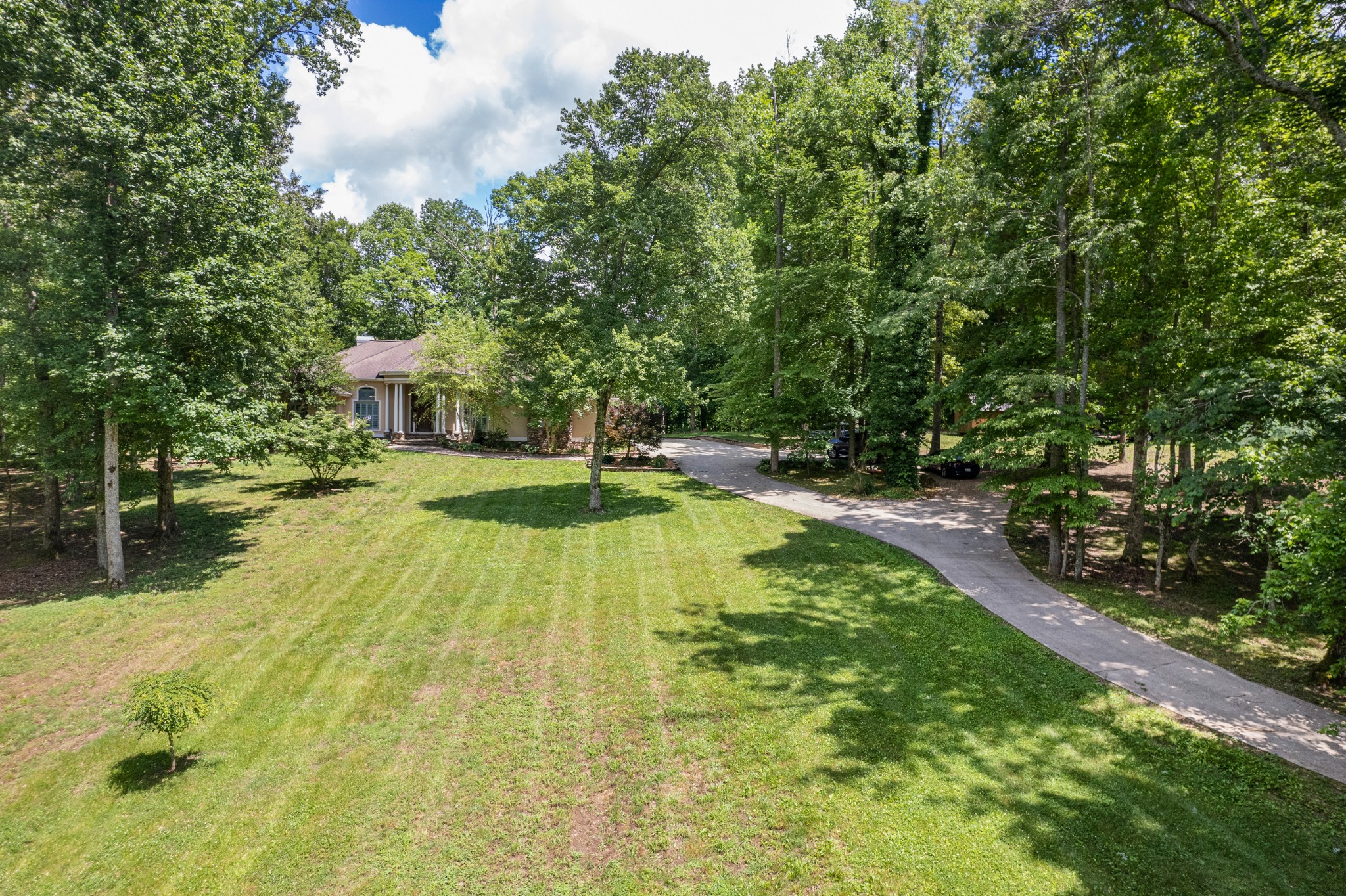 1917 Rickman Road Livingston, TN 38570 - Photo 34 of 41 Gallery Image 34