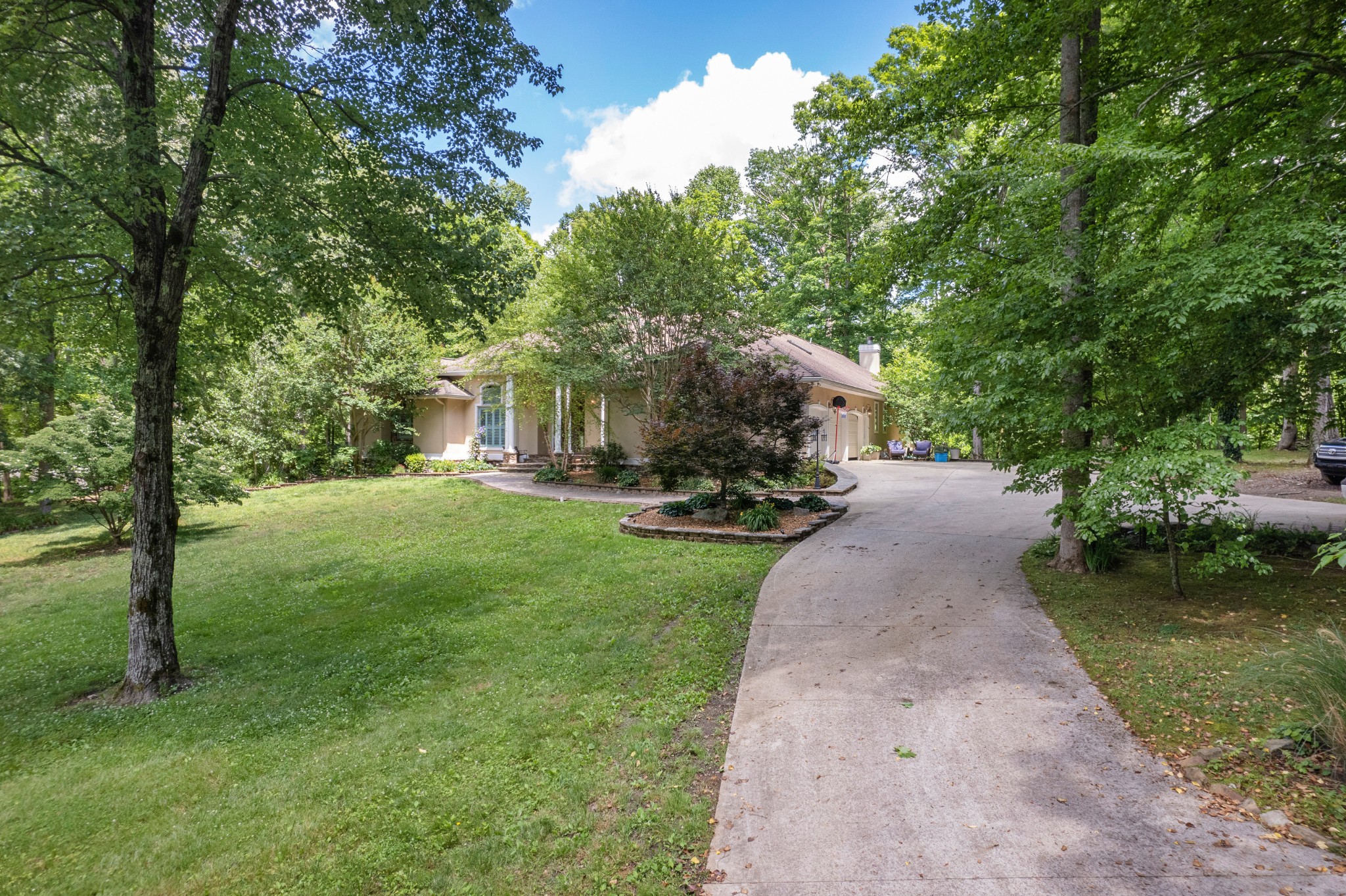 1917 Rickman Road Livingston, TN 38570 - Photo 35 of 41 Gallery Image 35