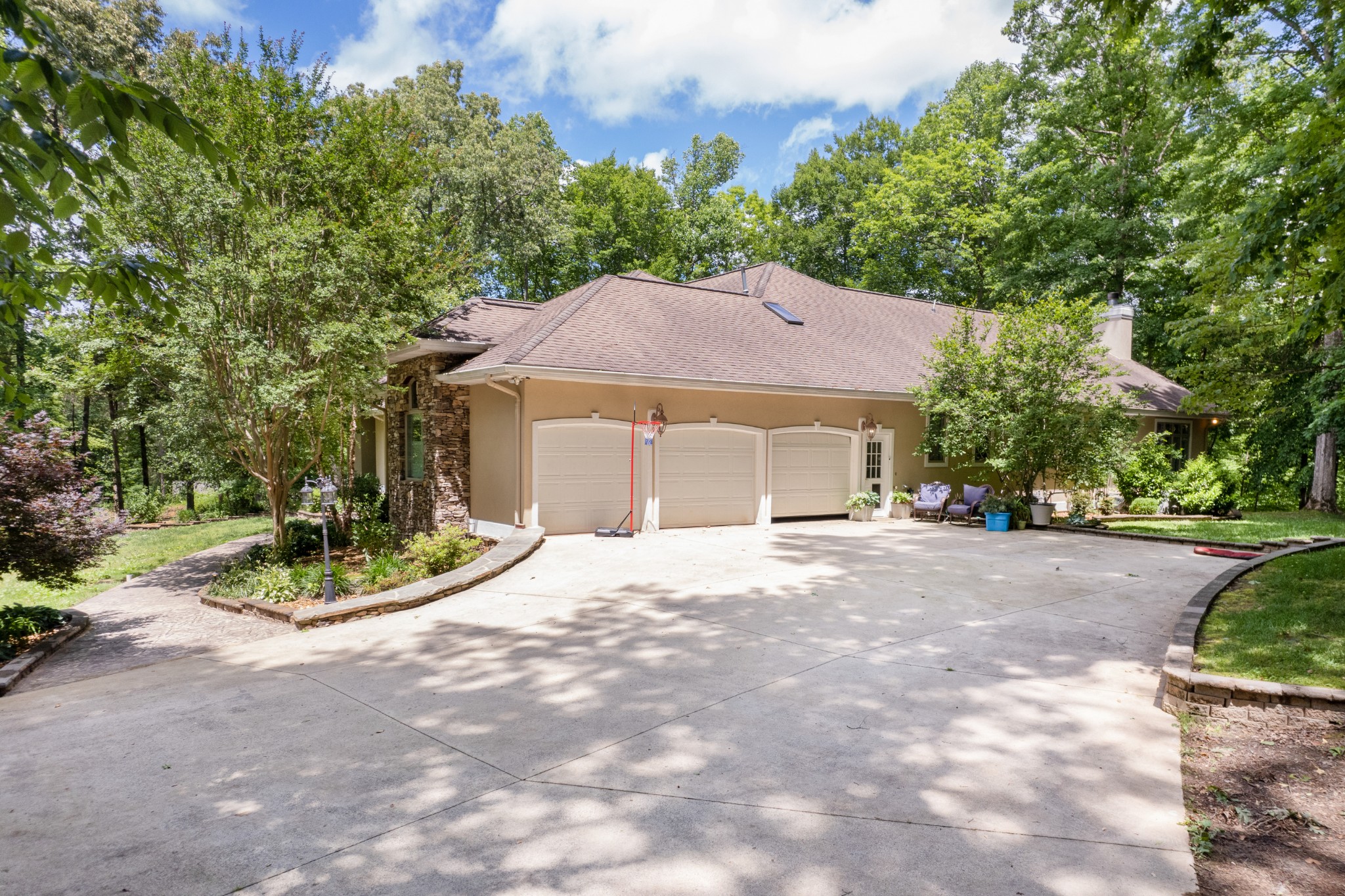 1917 Rickman Road Livingston, TN 38570 - Photo 36 of 41 Gallery Image 36