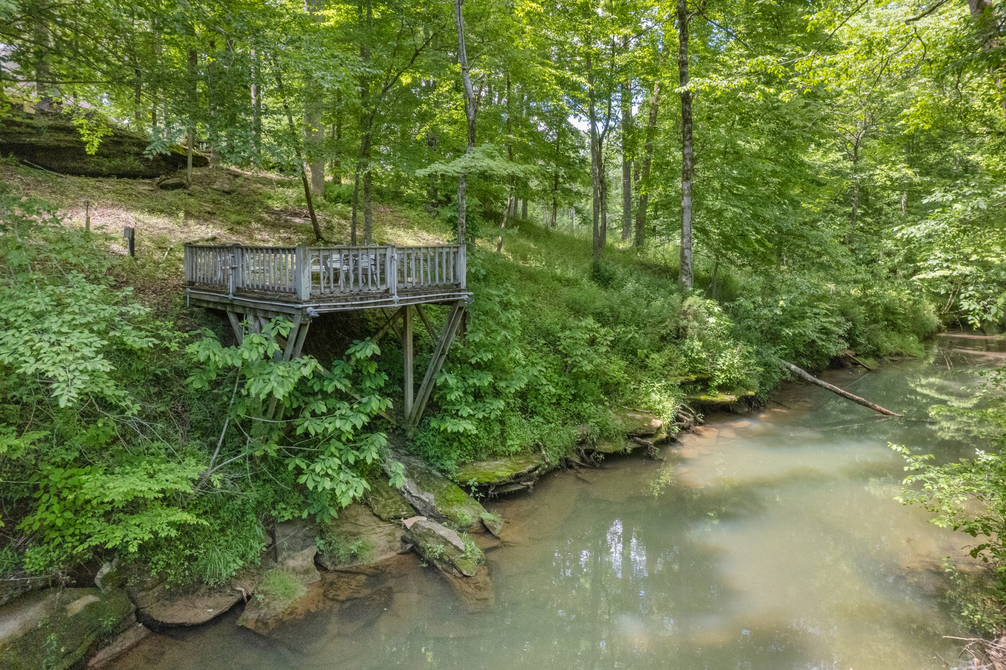 1917 Rickman Road Livingston, TN 38570 - Photo 38 of 41 Gallery Image 38