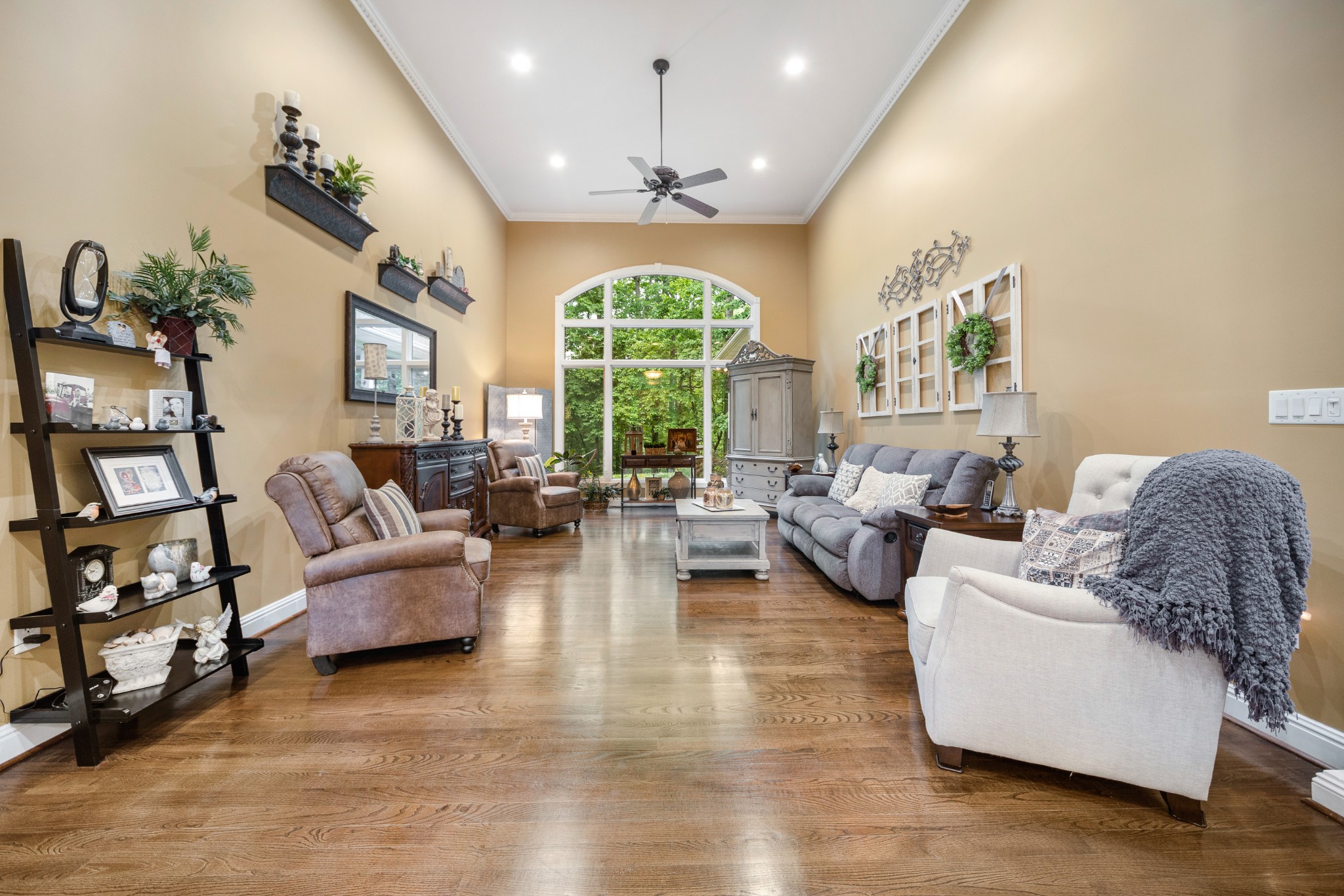 1917 Rickman Road Livingston, TN 38570 - Photo 4 of 41 Gallery Image 4