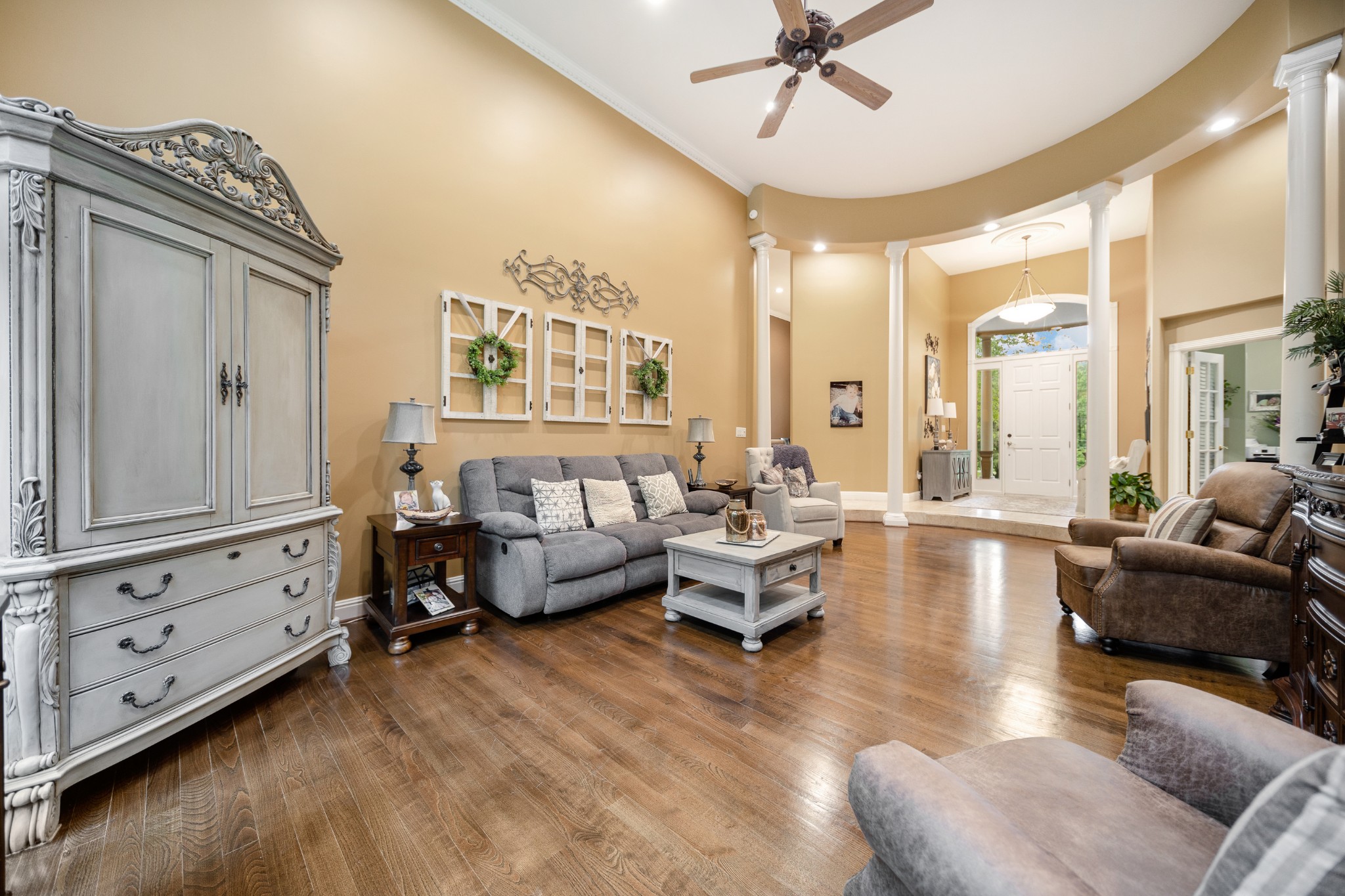 1917 Rickman Road Livingston, TN 38570 - Photo 5 of 41 Gallery Image 5