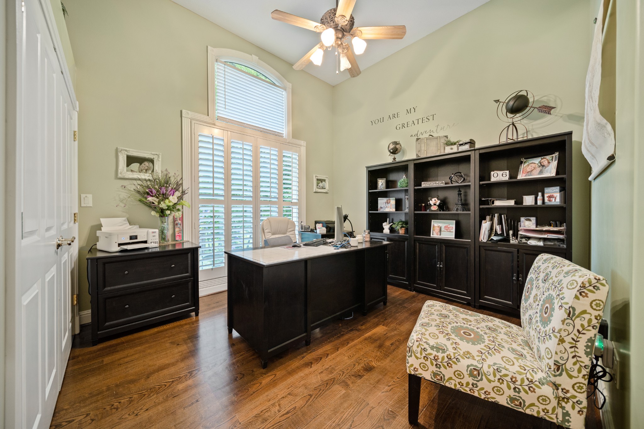 1917 Rickman Road Livingston, TN 38570 - Photo 6 of 41 Gallery Image 6