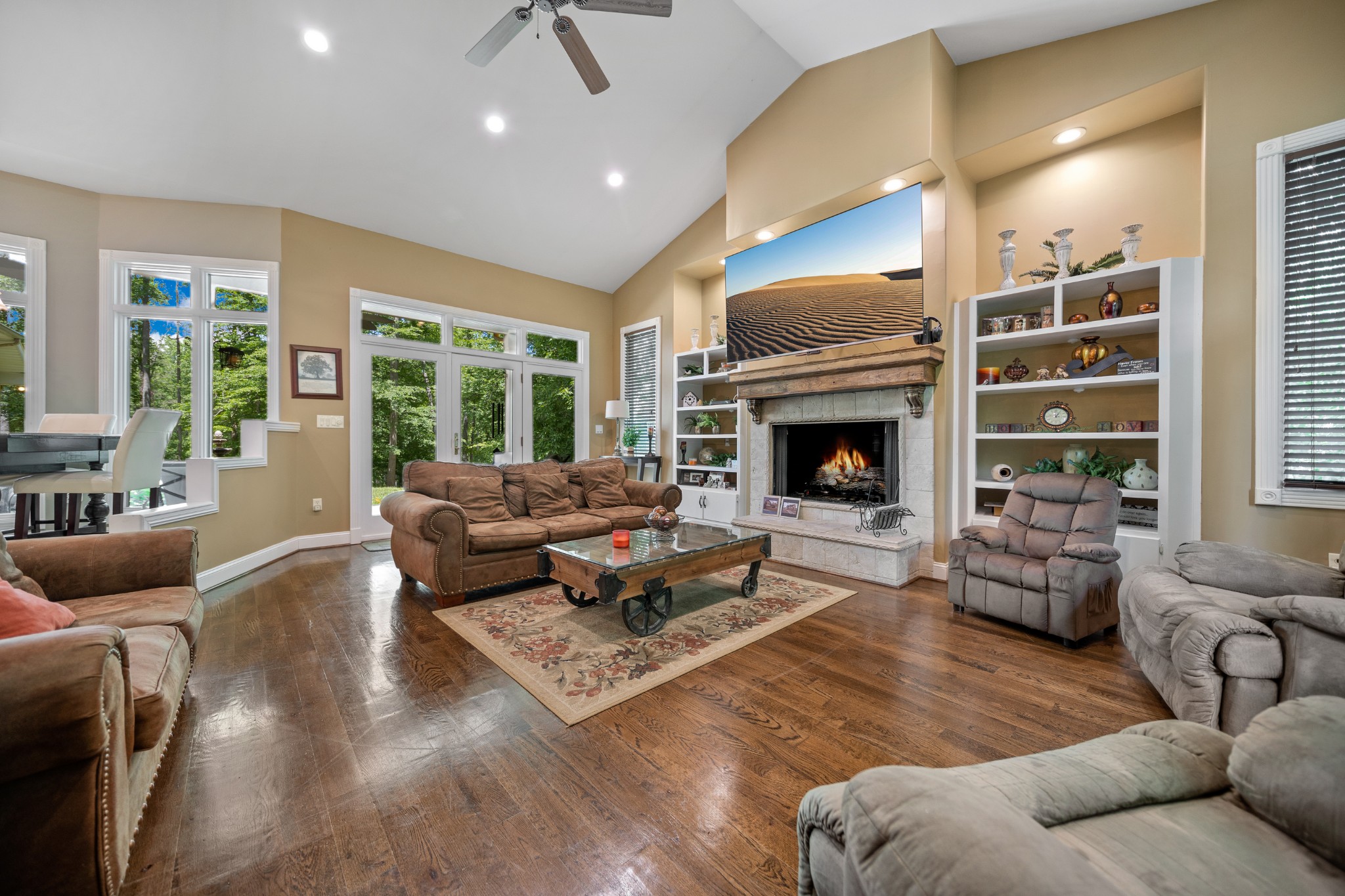 1917 Rickman Road Livingston, TN 38570 - Photo 7 of 41 Gallery Image 7
